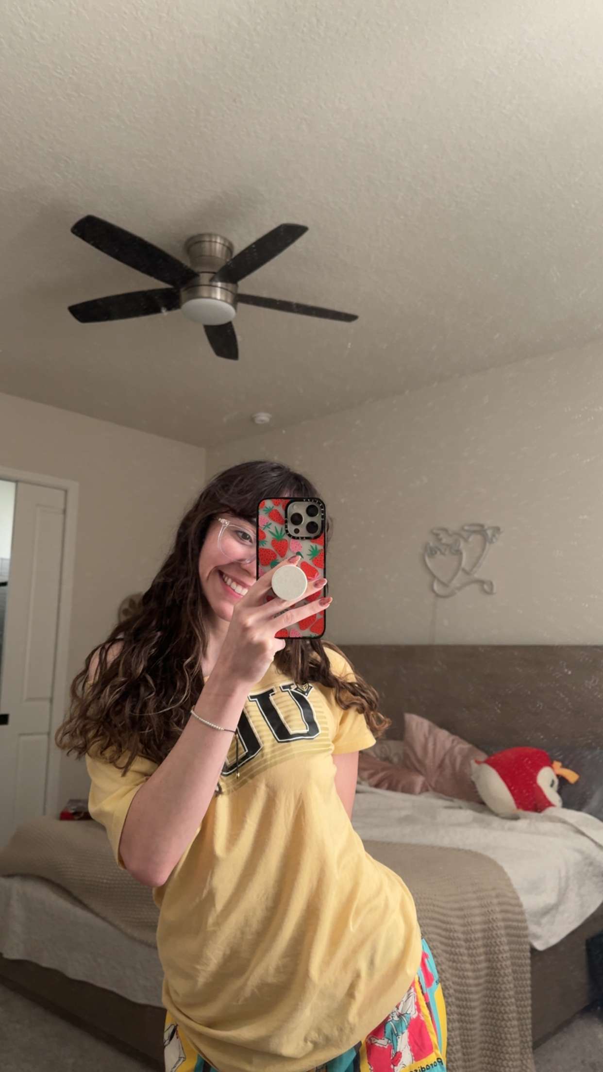 xcatlyn snapchat image archive image