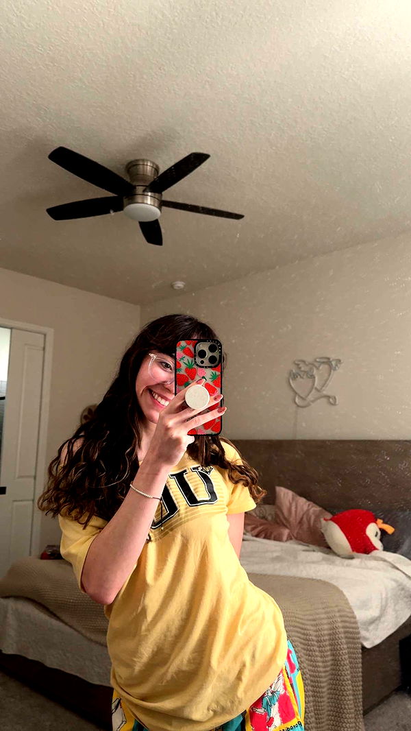 xcatlyn image ~ Altpins