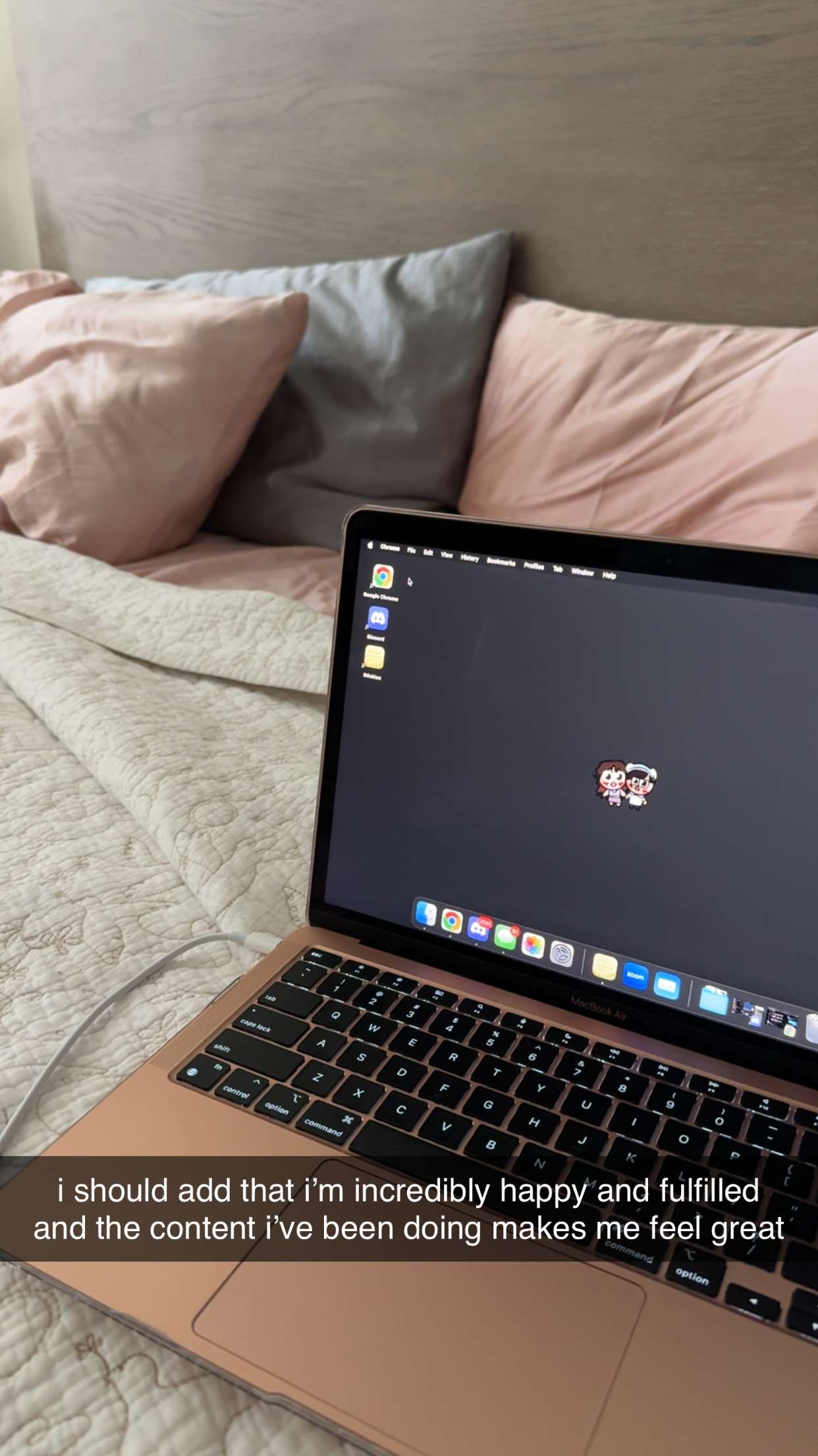 xcatlyn snapchat image archive image