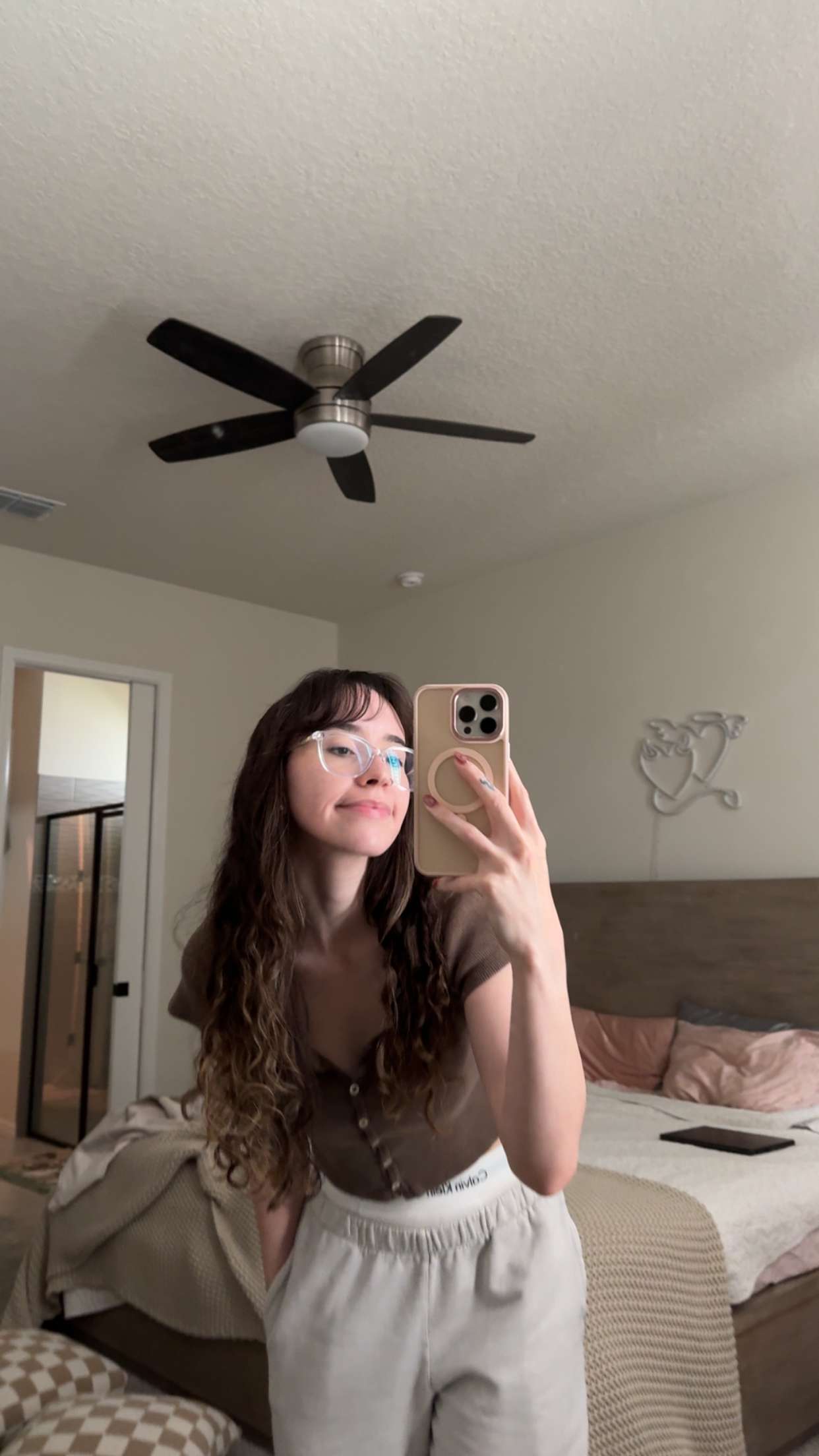 xcatlyn snapchat image archive image