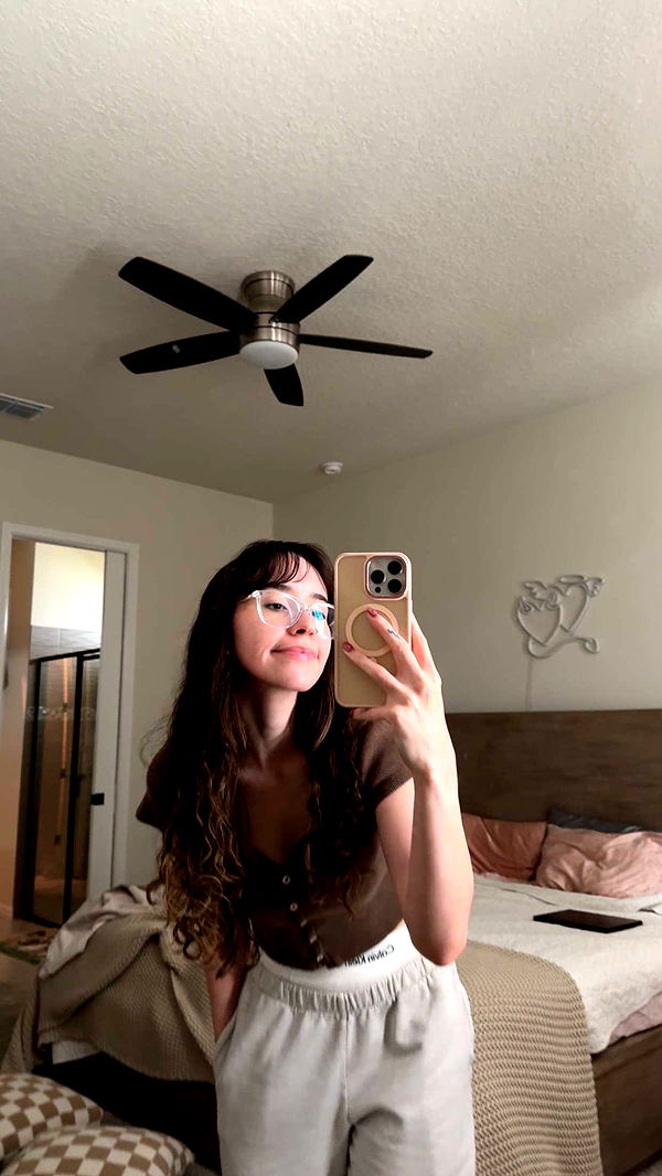 xcatlyn image ~ Altpins