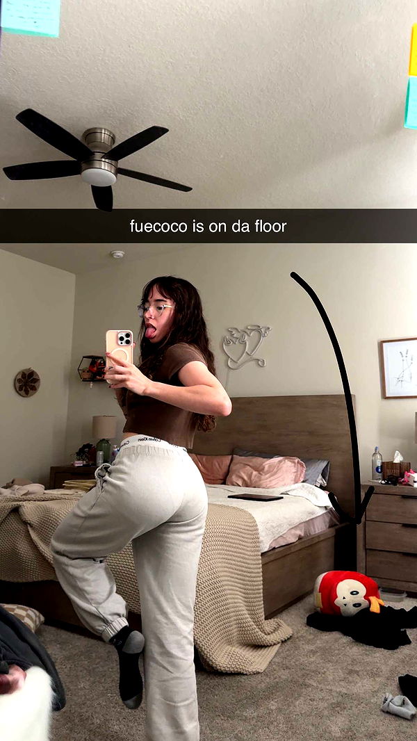 xcatlyn image ~ Altpins