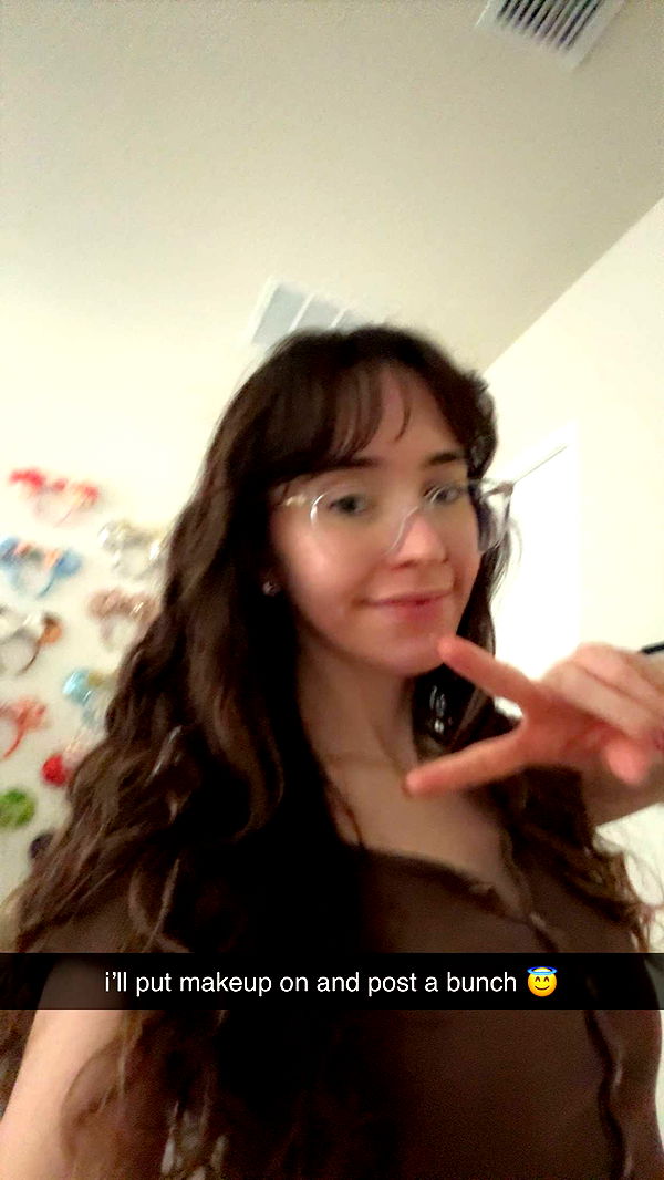 xcatlyn image ~ Altpins