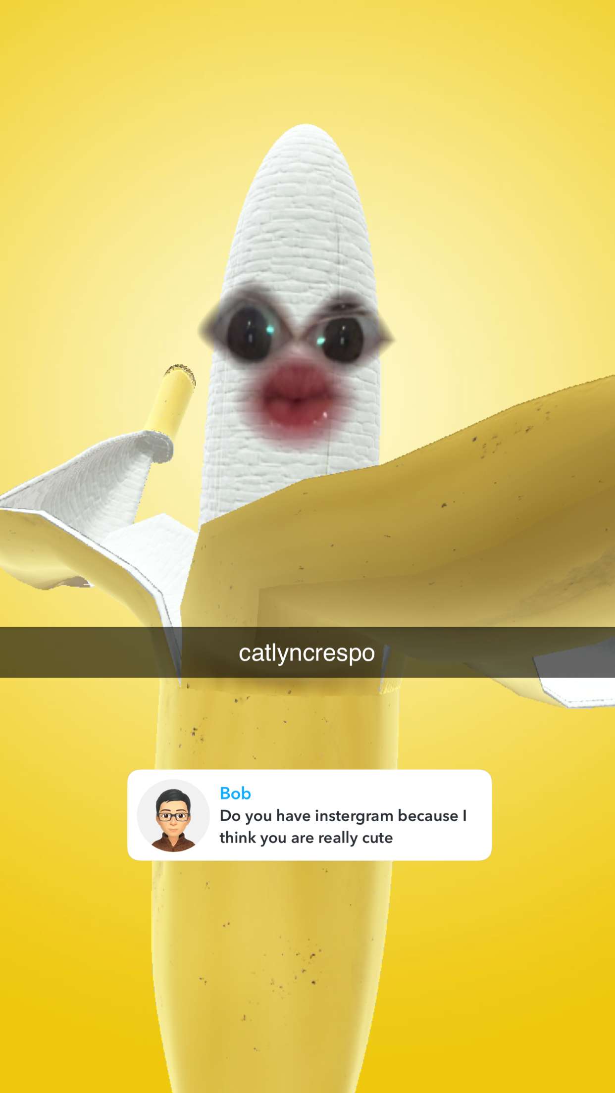 xcatlyn snapchat image archive image