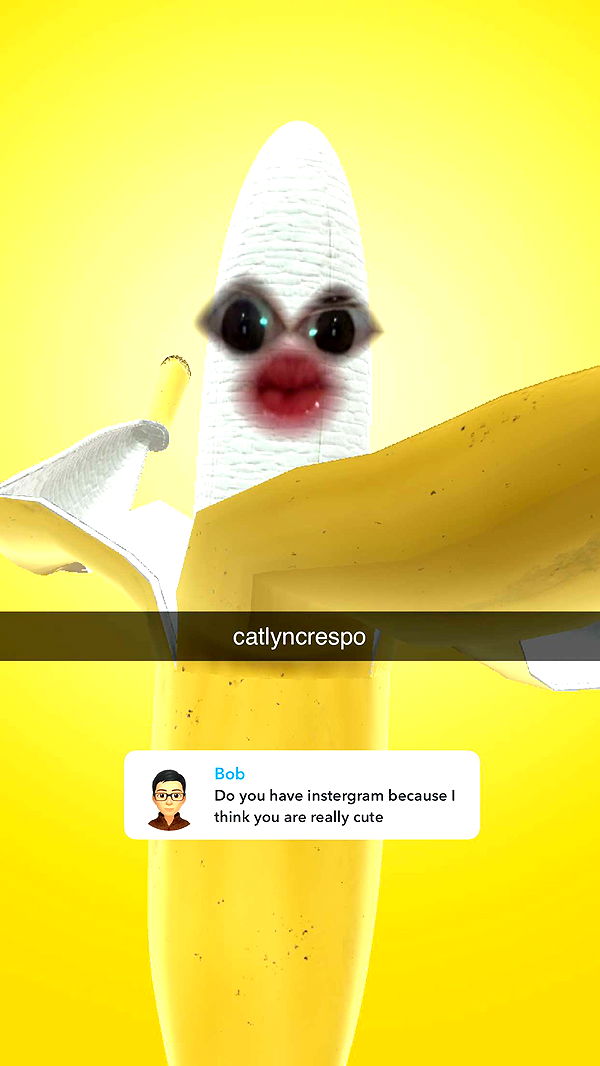 xcatlyn image ~ Altpins