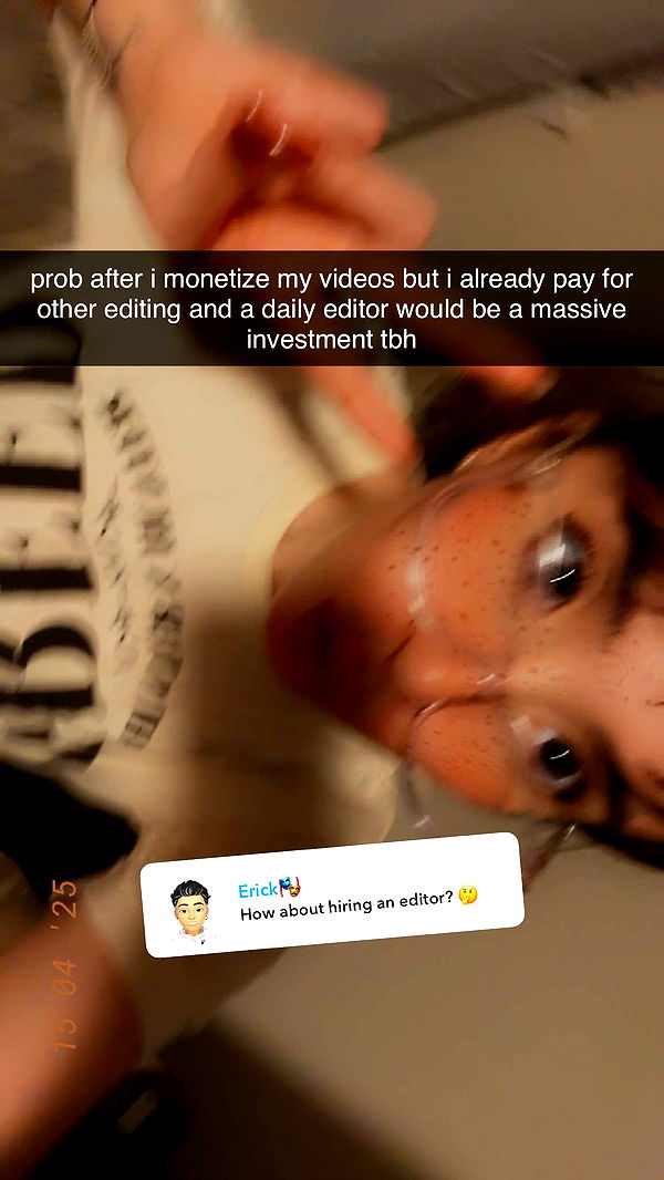 xcatlyn image ~ Altpins