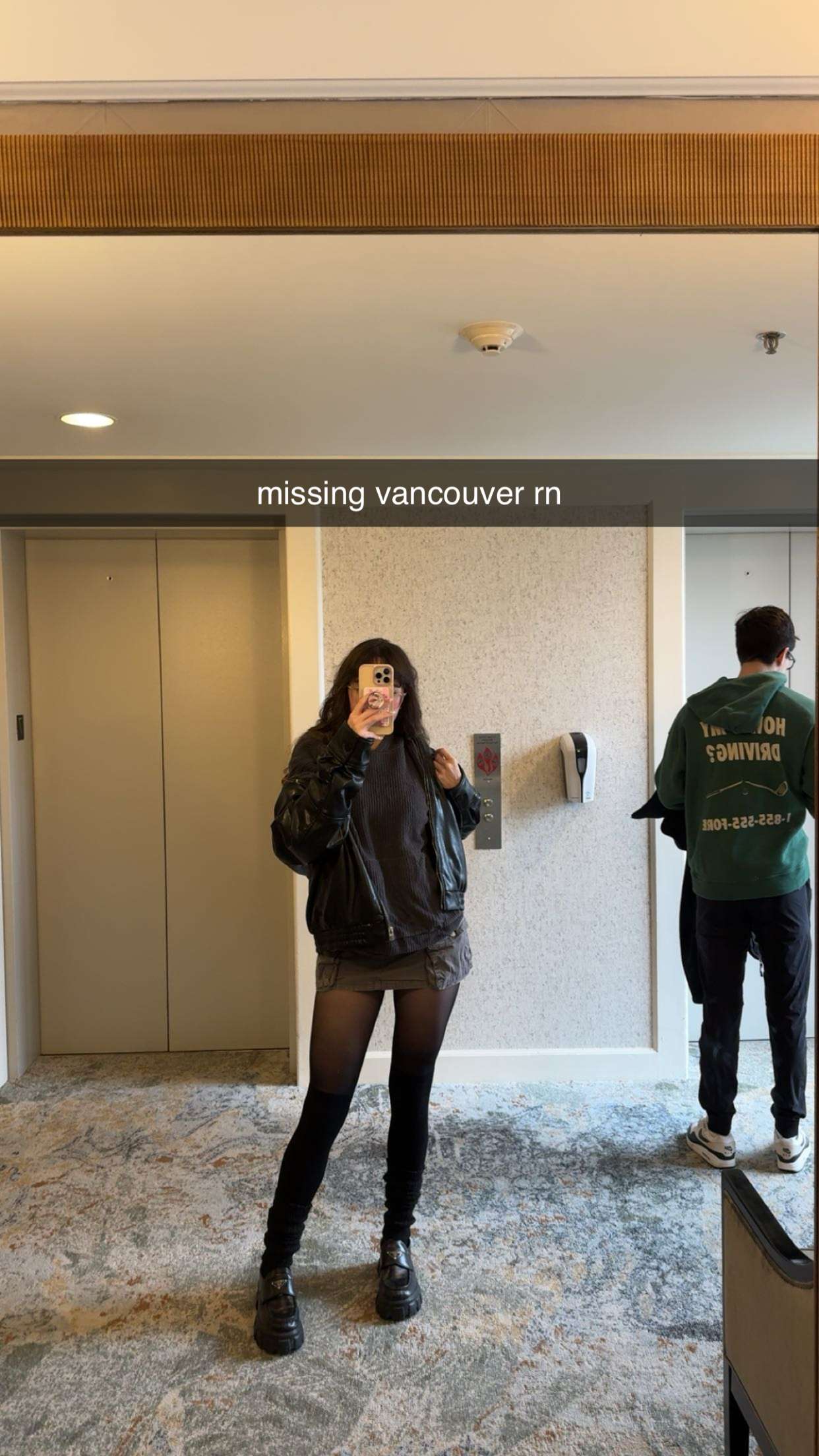 xcatlyn snapchat image archive image