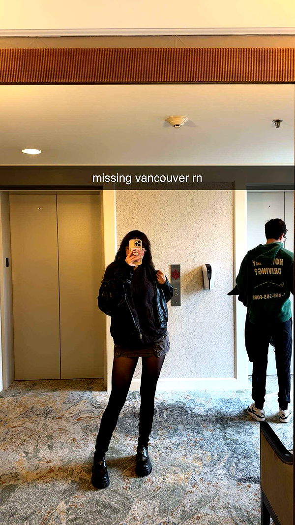 xcatlyn image ~ Altpins