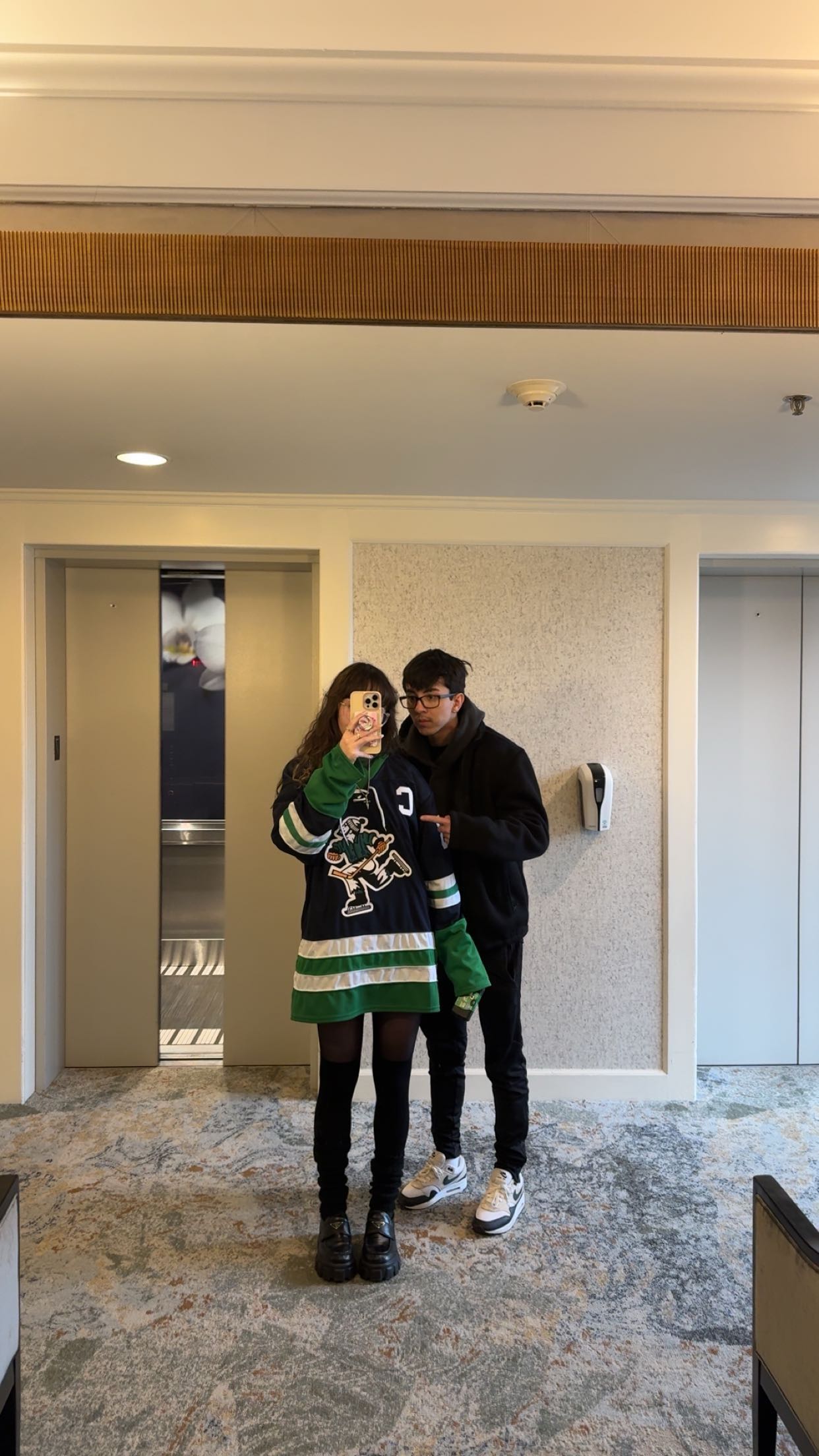 xcatlyn snapchat image archive image