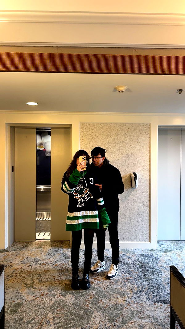 xcatlyn image ~ Altpins