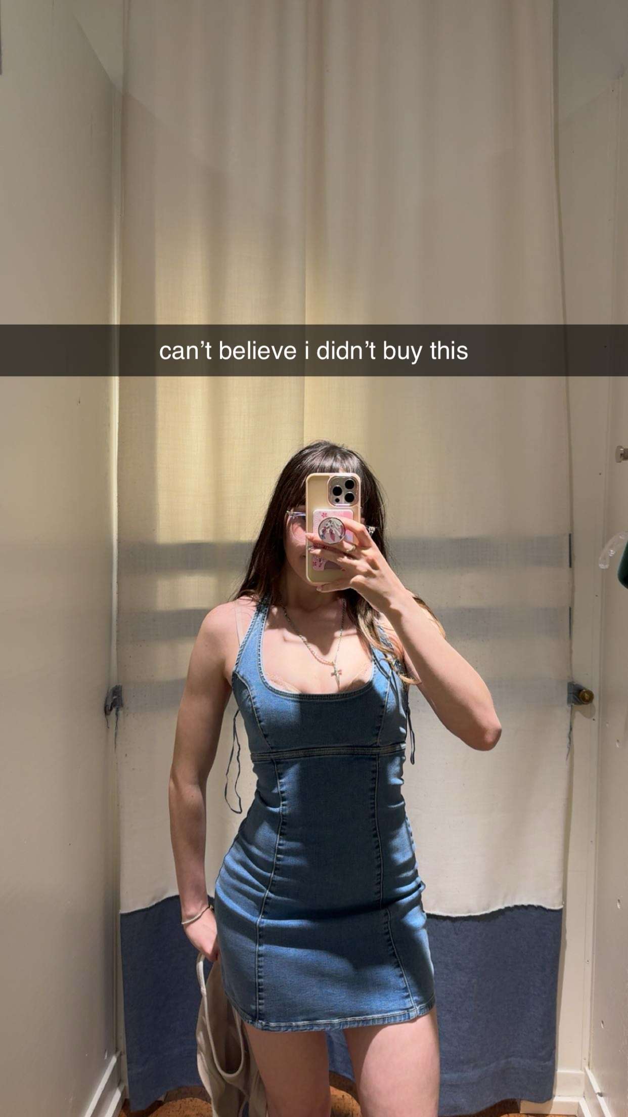 xcatlyn snapchat image archive image