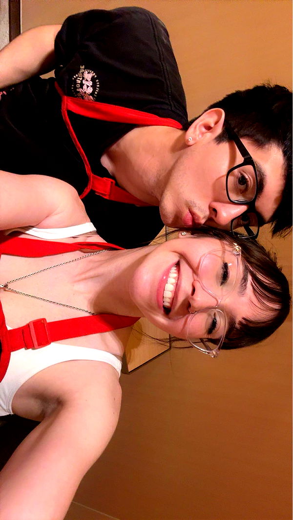 xcatlyn image ~ Altpins