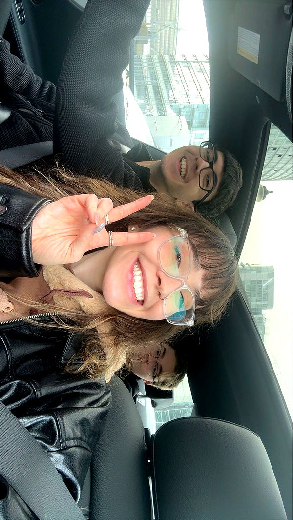 xcatlyn image ~ Altpins