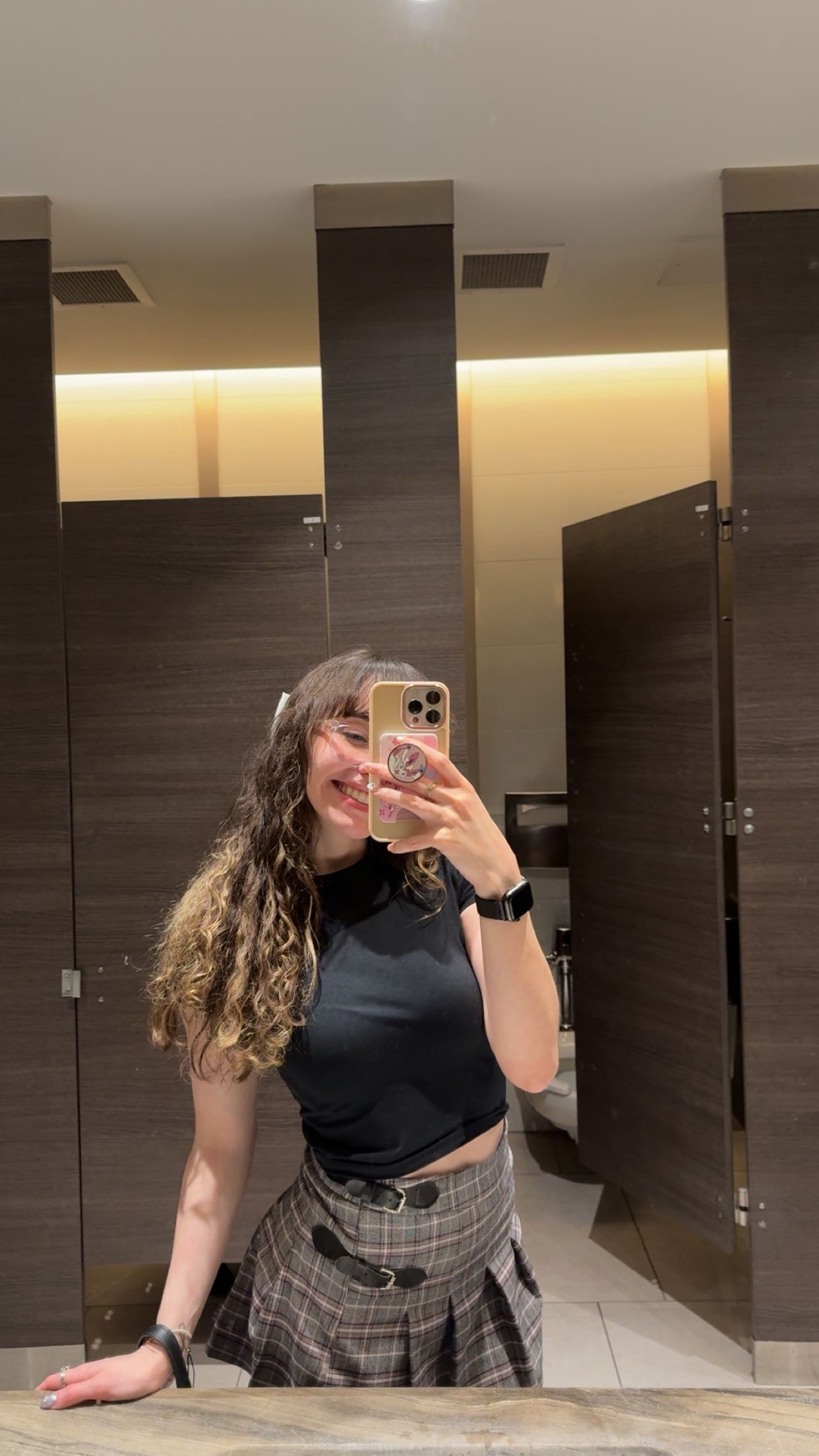 xcatlyn snapchat image archive image