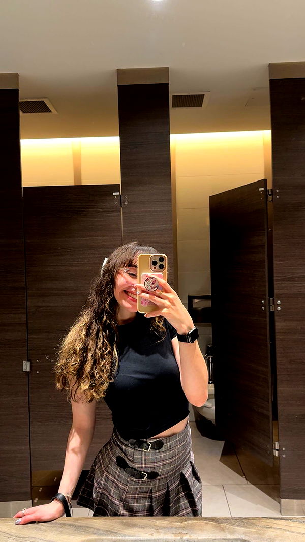 xcatlyn image ~ Altpins