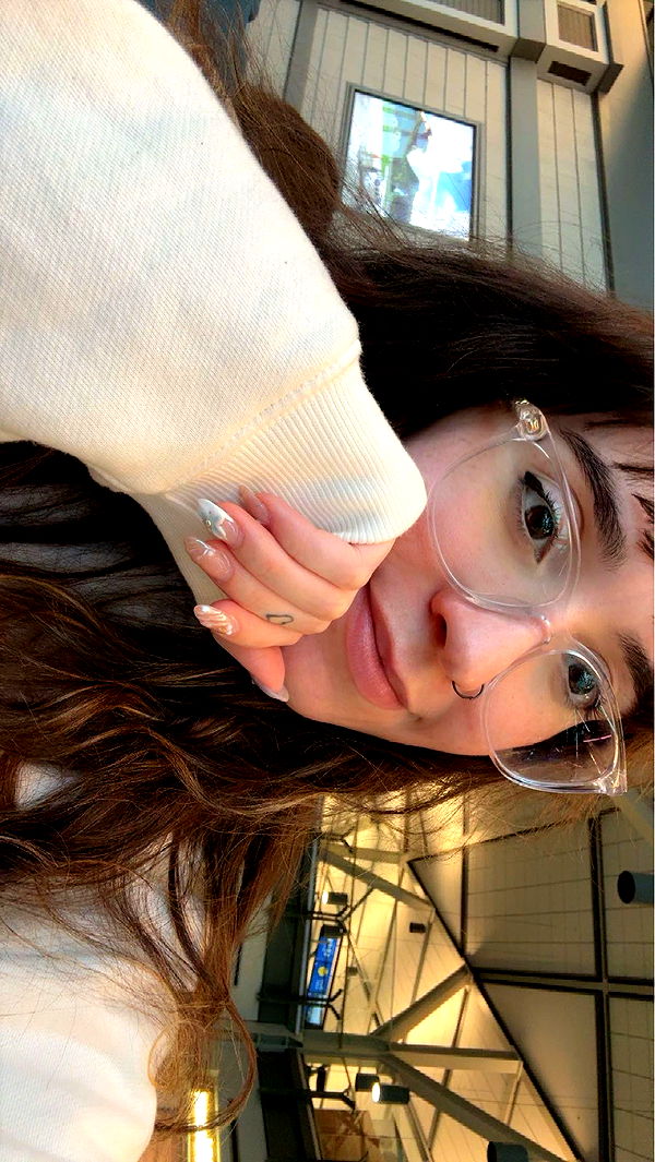 xcatlyn image ~ Altpins