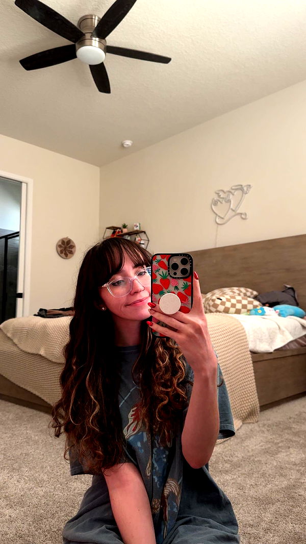 xcatlyn image ~ Altpins