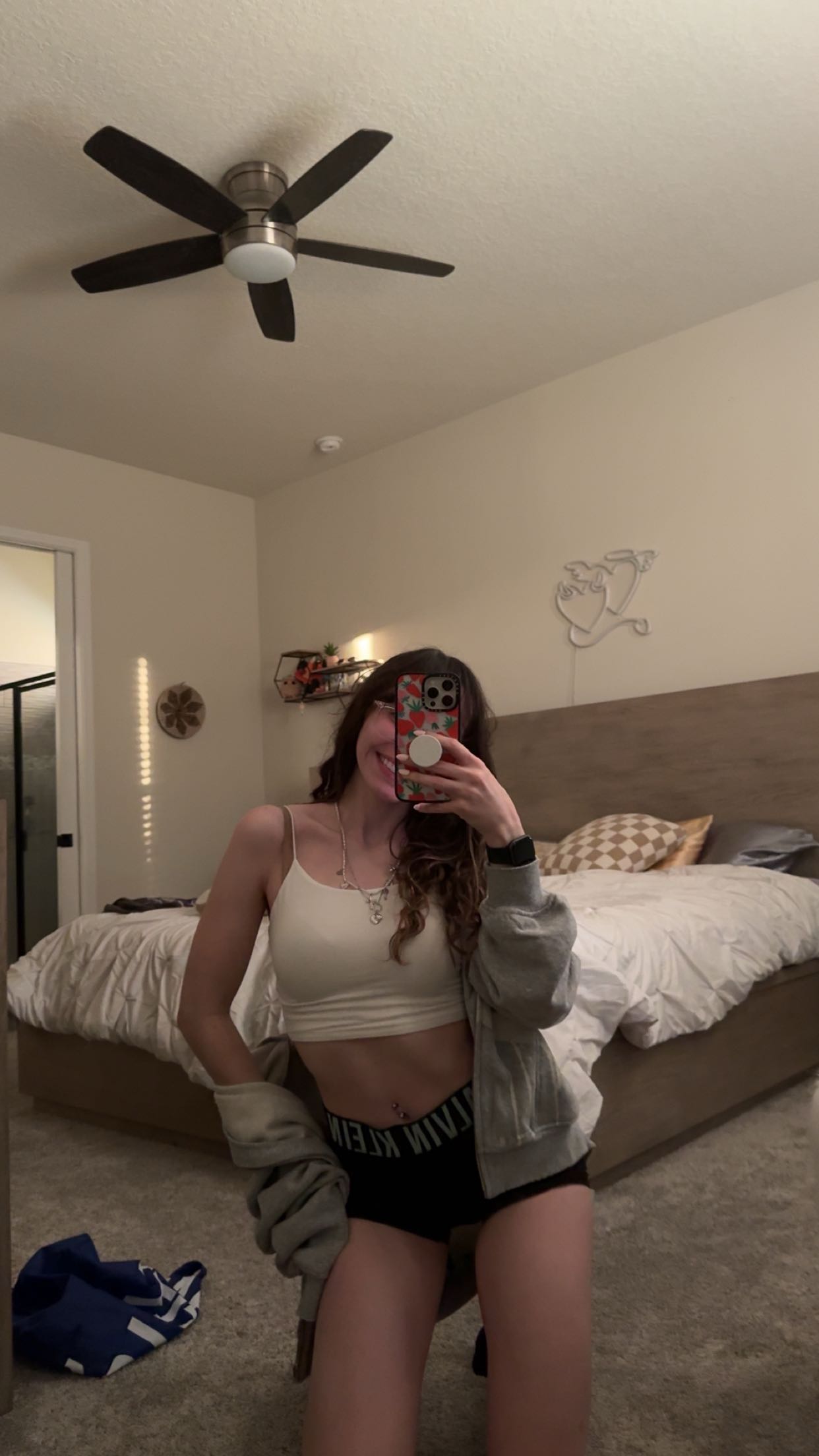 xcatlyn snapchat image archive image