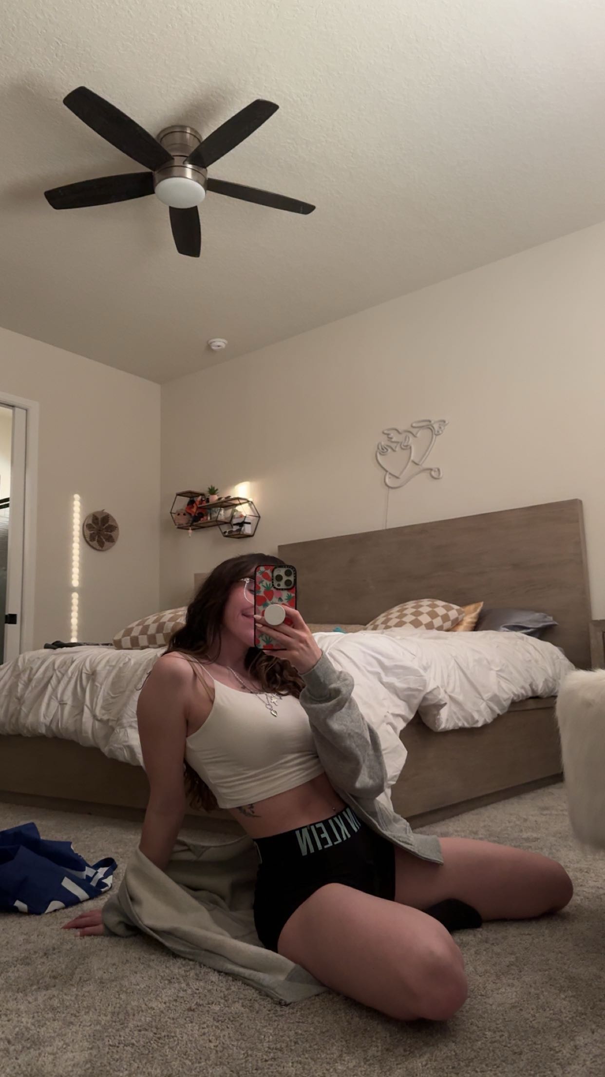 xcatlyn snapchat image archive image