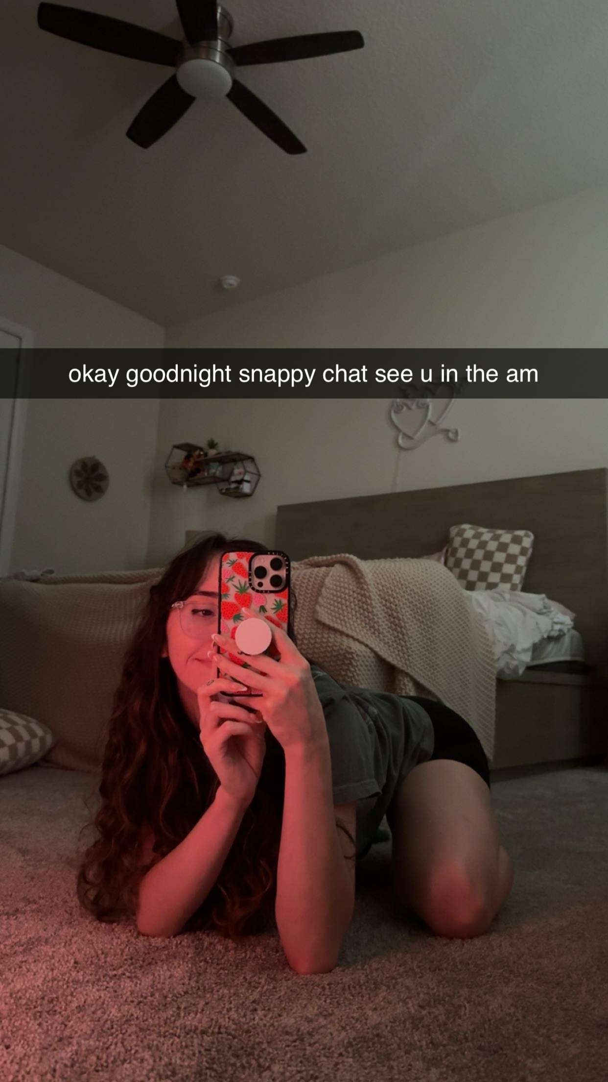 xcatlyn snapchat image archive image