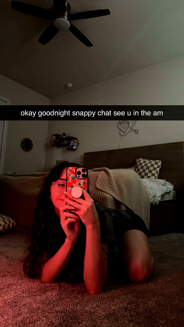 xcatlyn image ~ Altpins