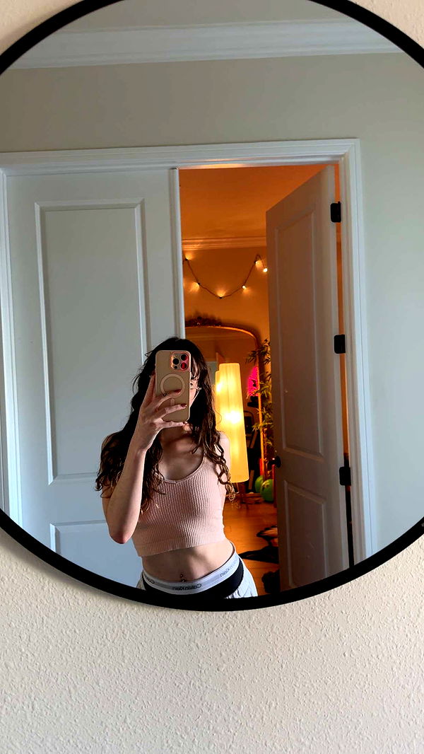 xcatlyn image ~ Altpins