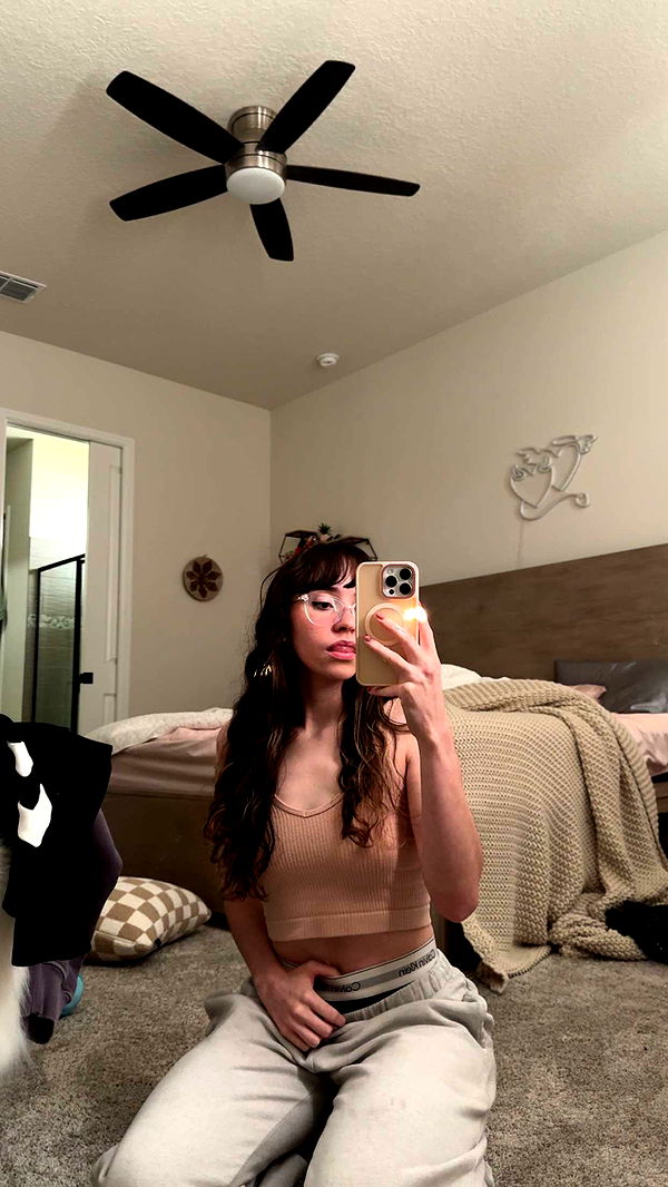 xcatlyn image ~ Altpins