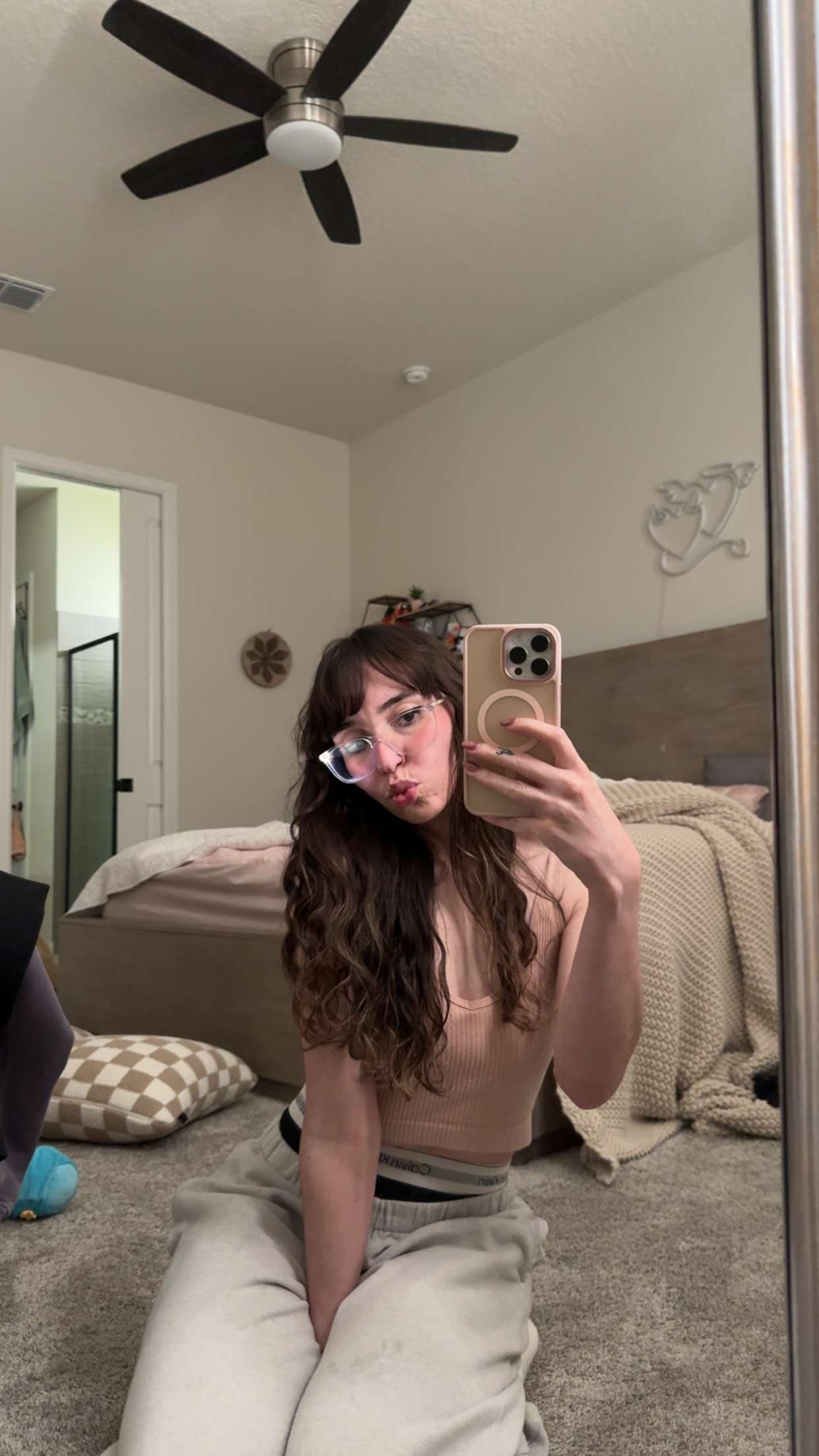 xcatlyn snapchat image archive image