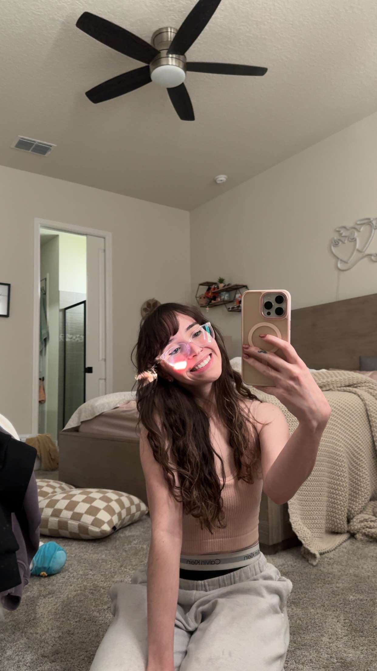 xcatlyn snapchat image archive image