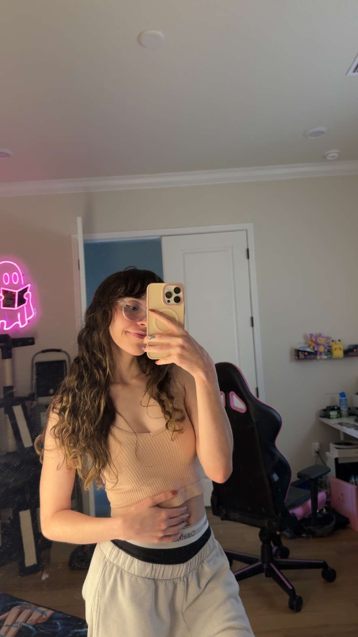 xcatlyn snapchat image archive image