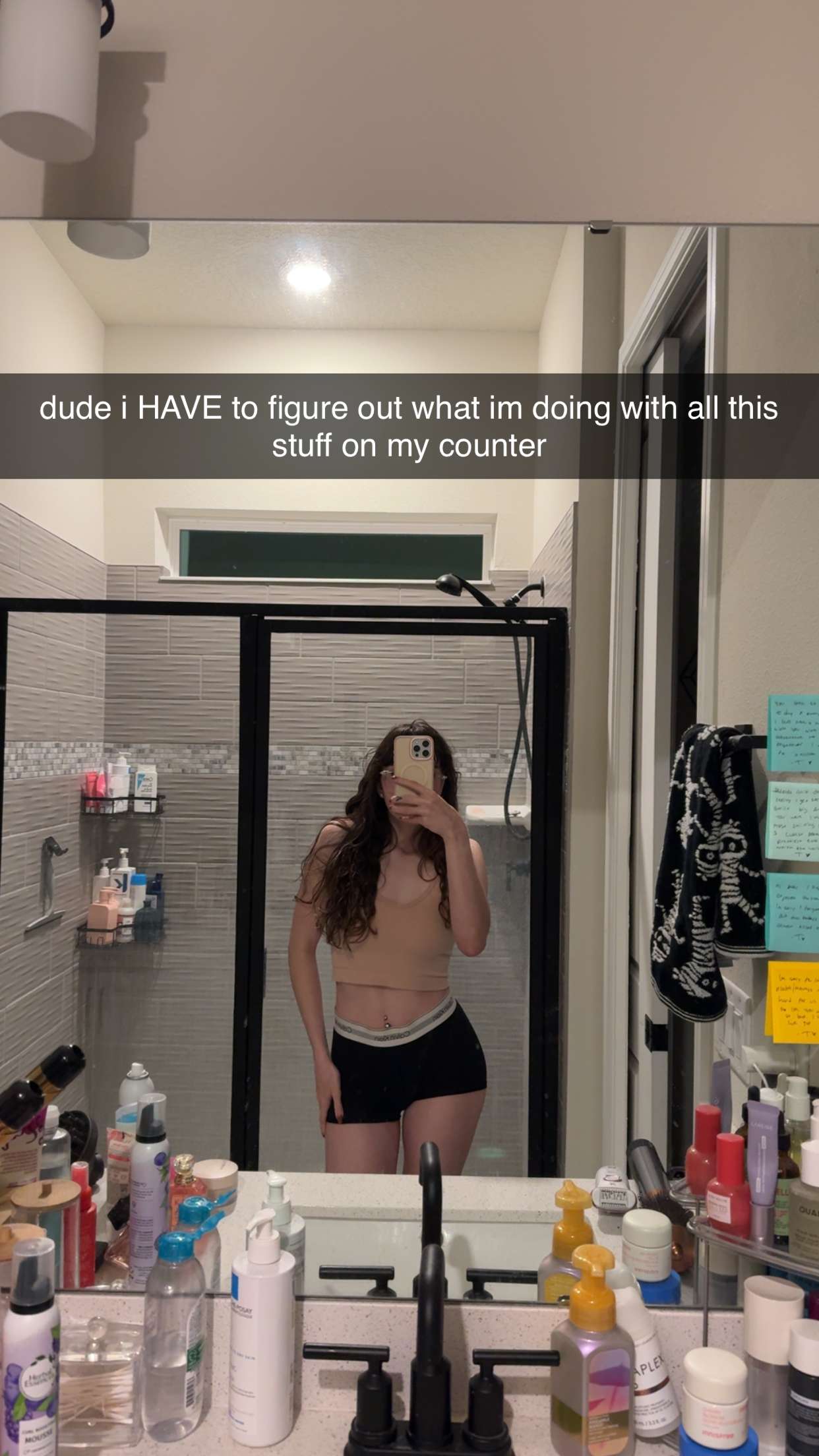 xcatlyn snapchat image archive image