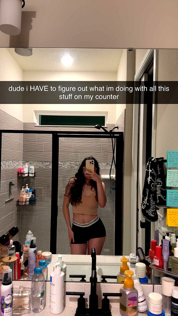 xcatlyn image ~ Altpins