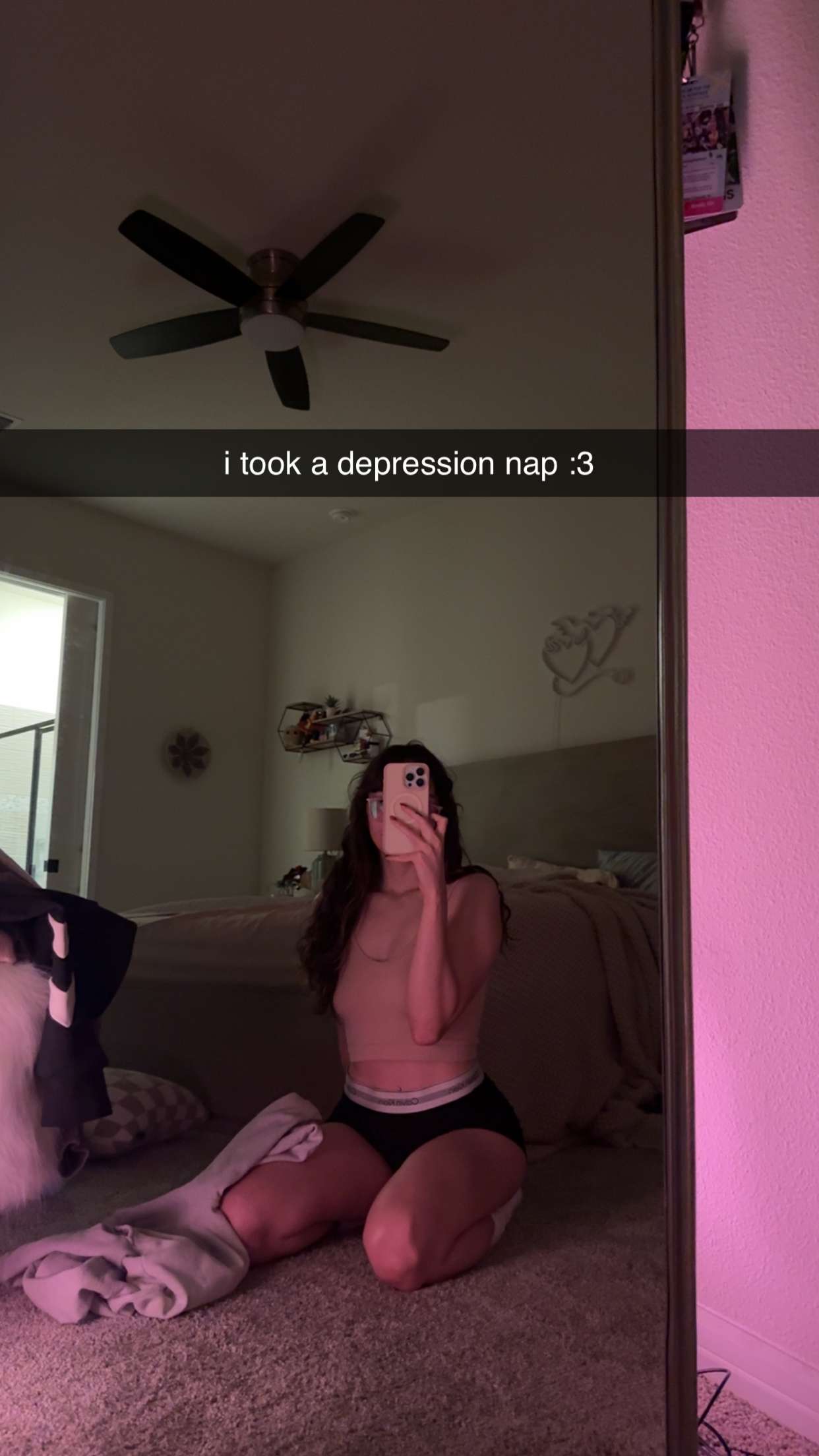 xcatlyn snapchat image archive image