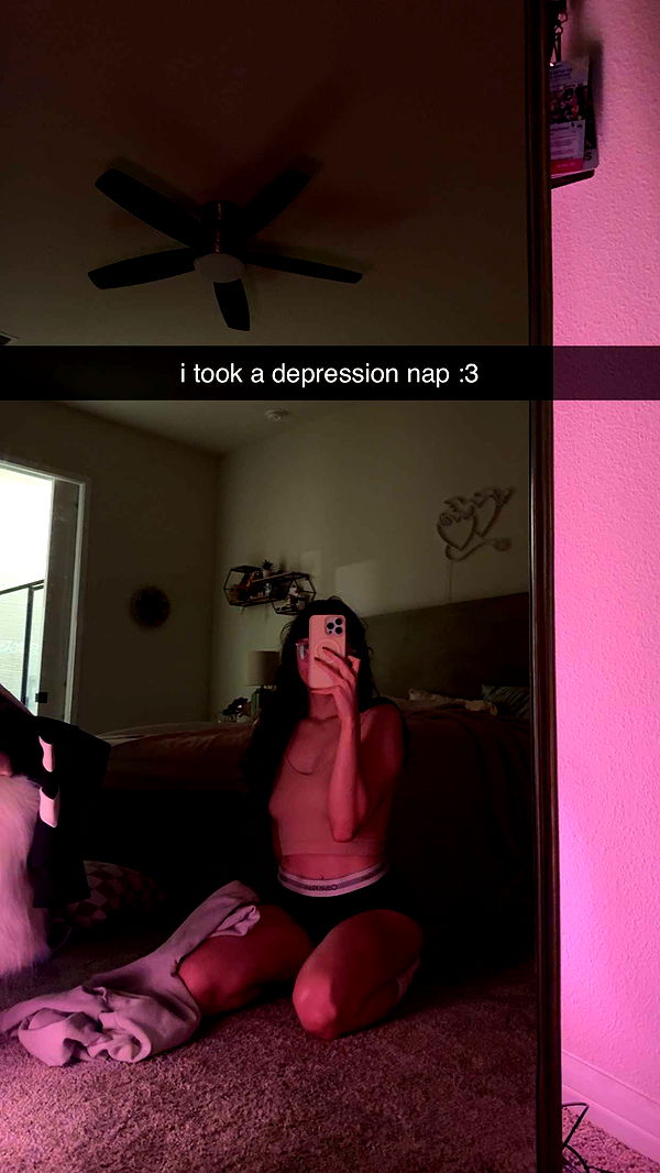 xcatlyn image ~ Altpins