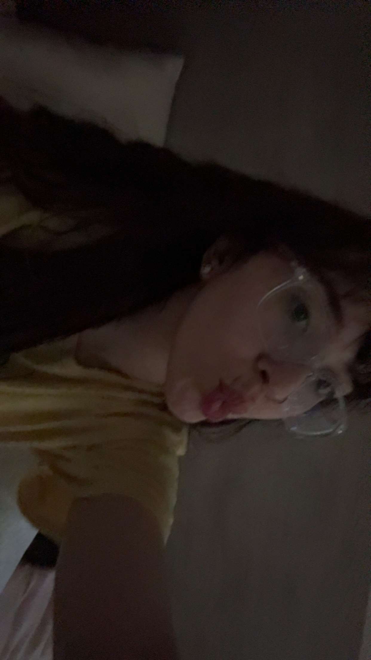 xcatlyn snapchat image archive image