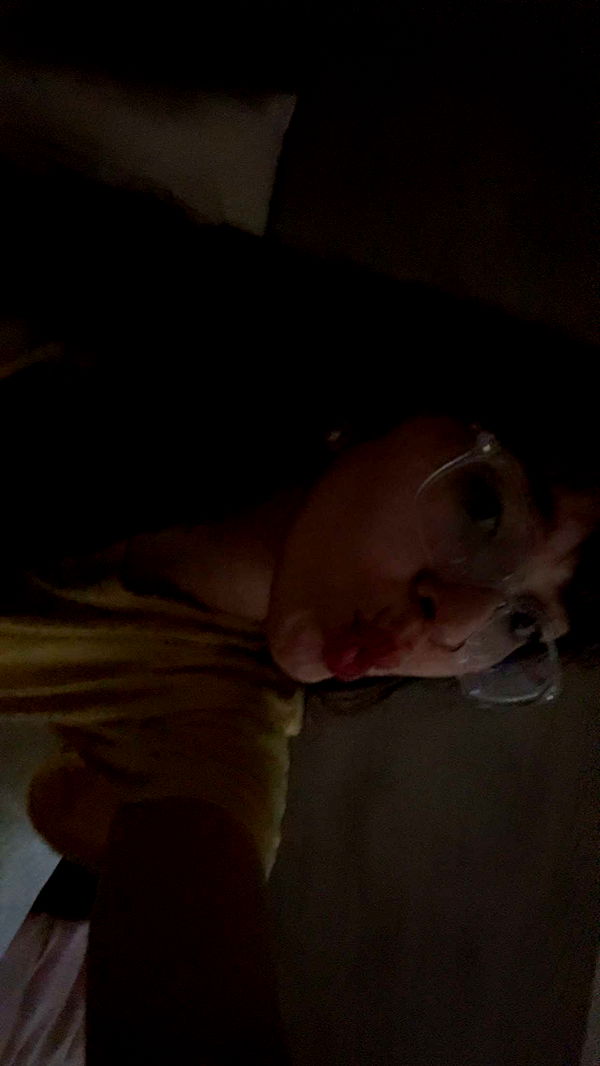 xcatlyn image ~ Altpins