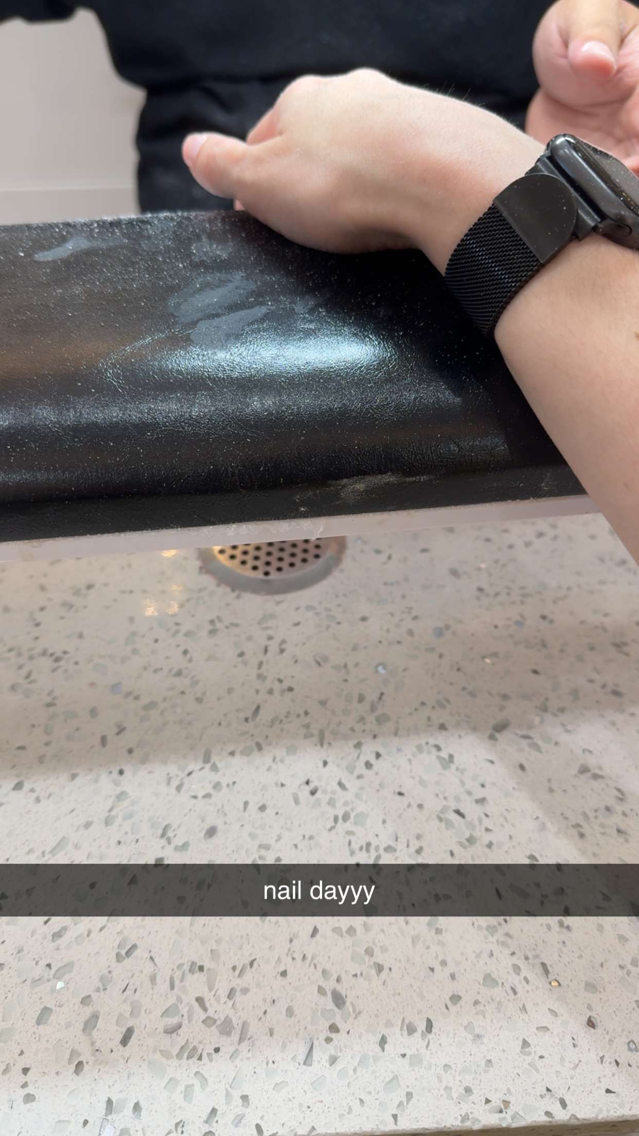 xcatlyn snapchat image archive image