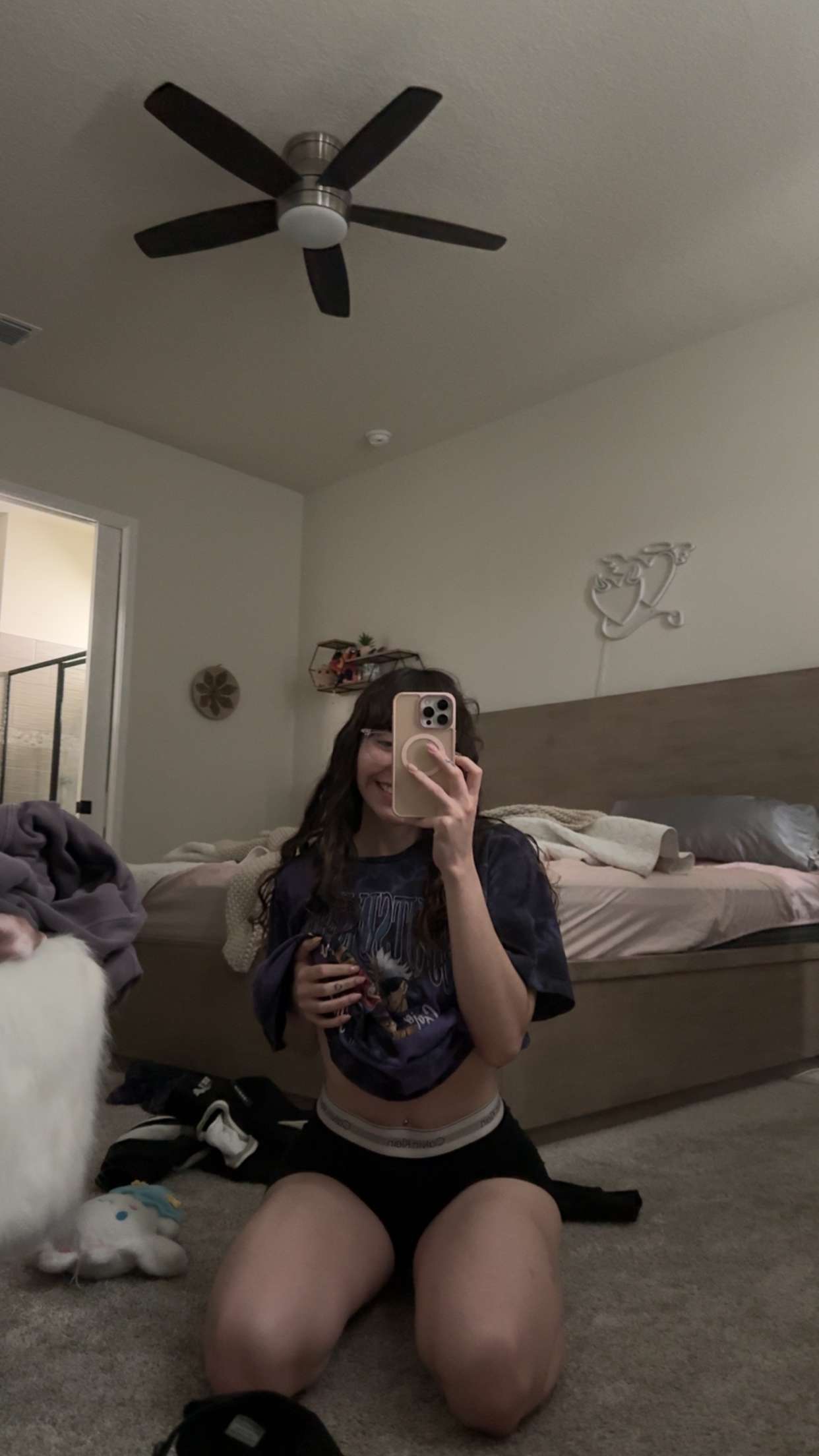 xcatlyn snapchat image archive image