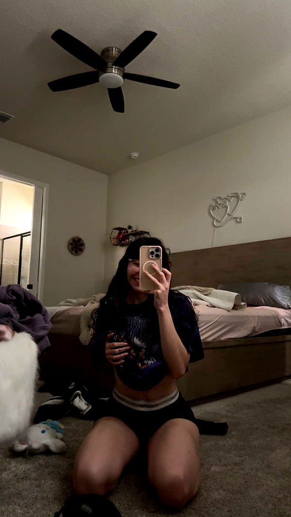 xcatlyn image ~ Altpins