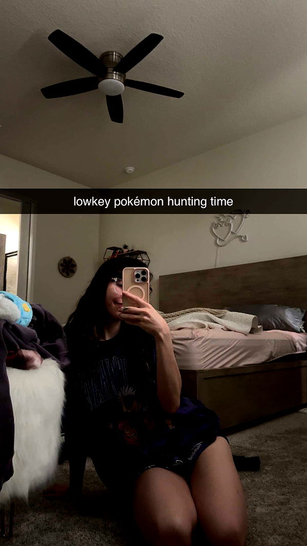 xcatlyn image ~ Altpins