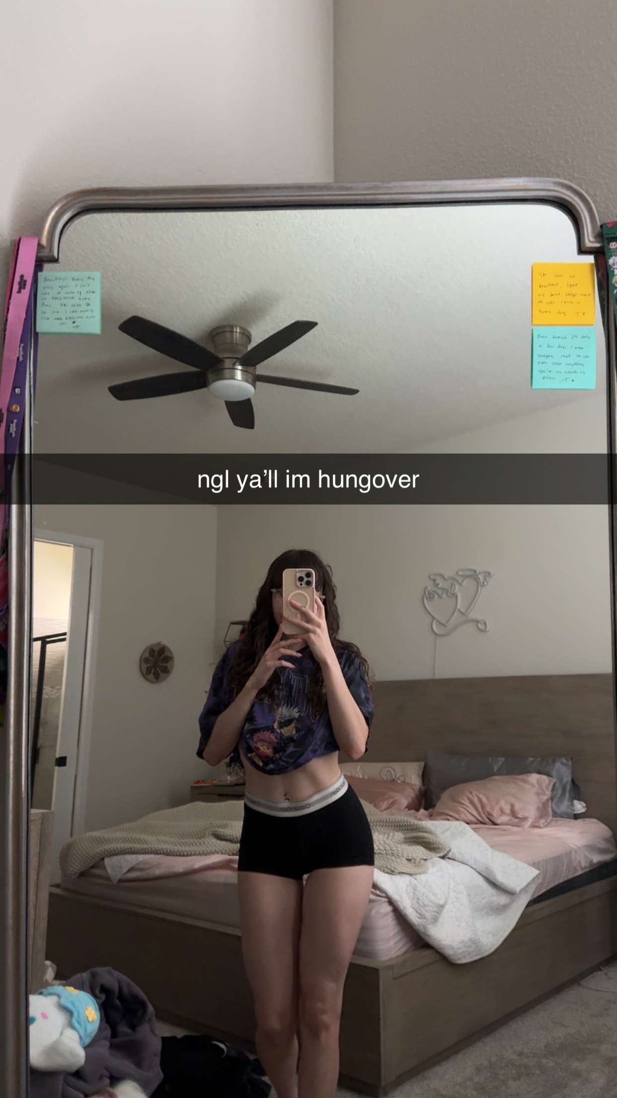 xcatlyn snapchat image archive image