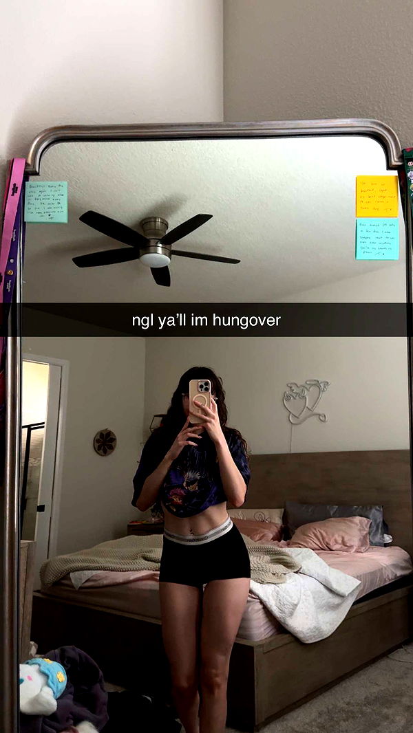 xcatlyn image ~ Altpins