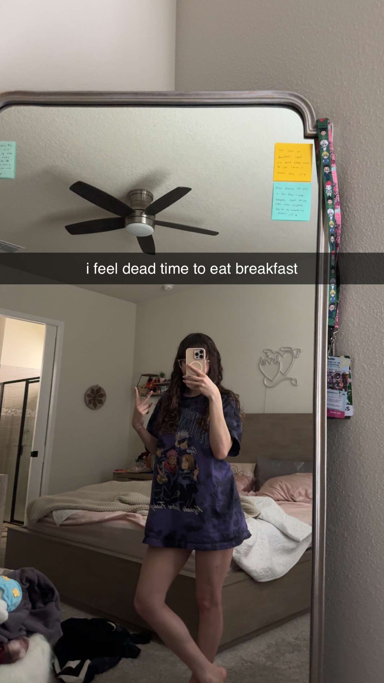 xcatlyn snapchat image archive image