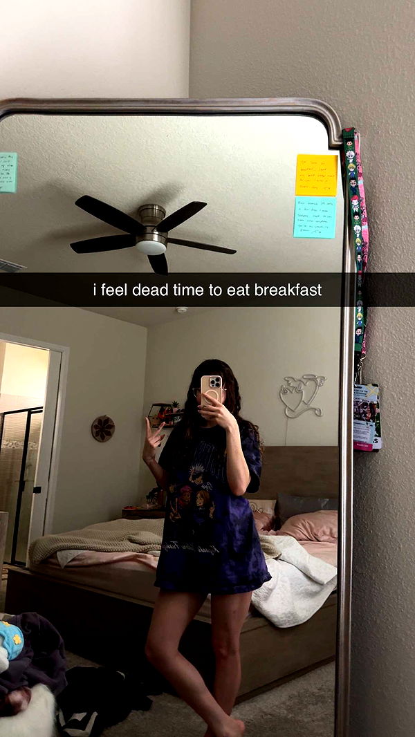 xcatlyn image ~ Altpins