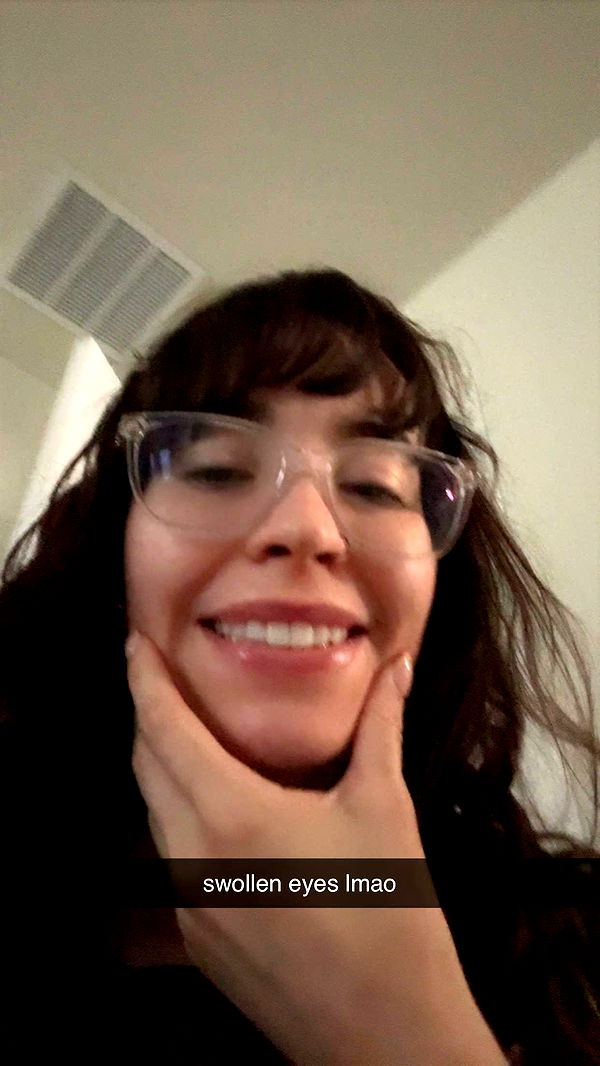 xcatlyn image ~ Altpins