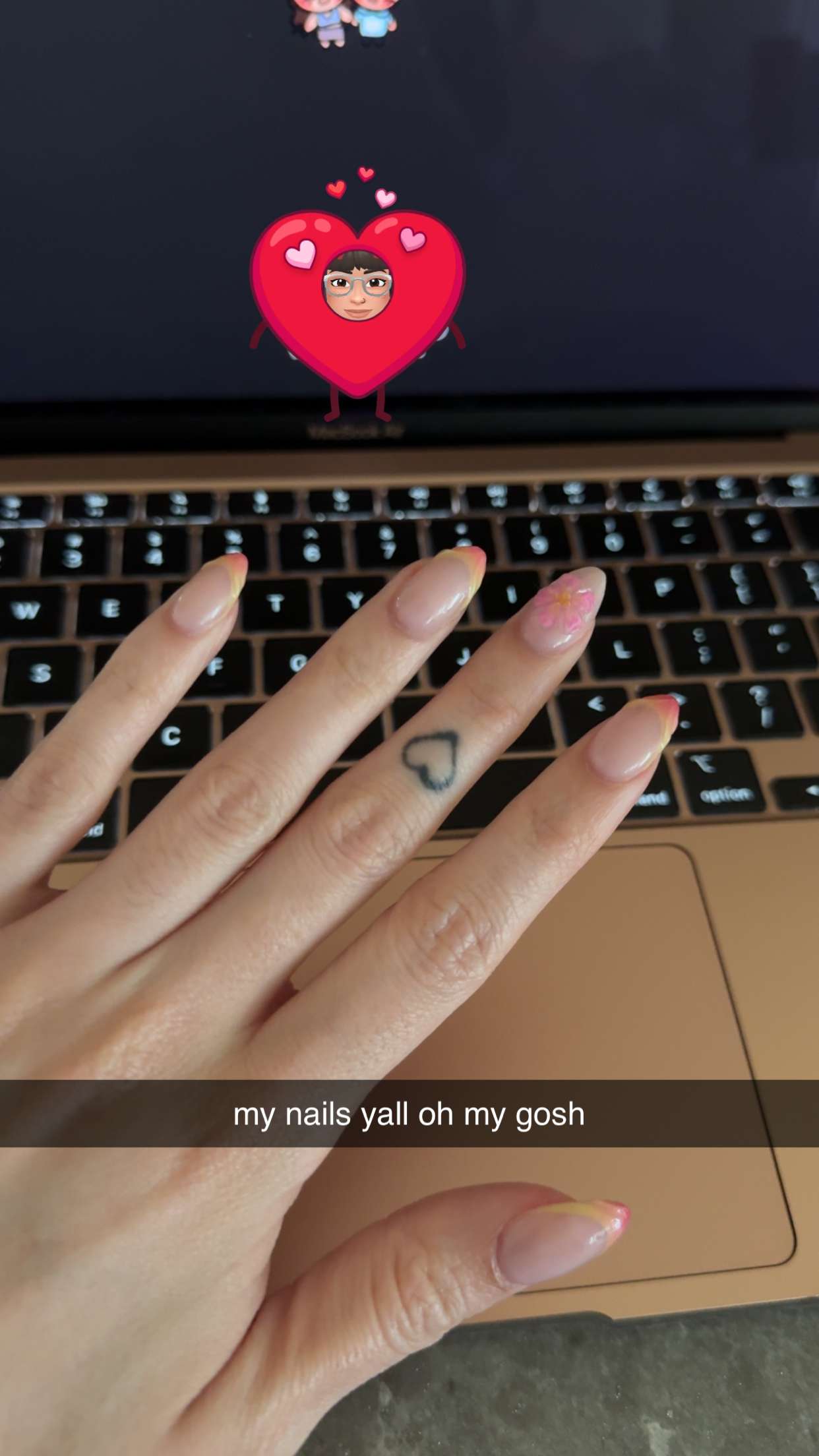 xcatlyn snapchat image archive image