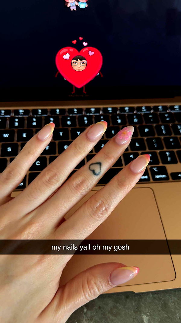 xcatlyn image ~ Altpins