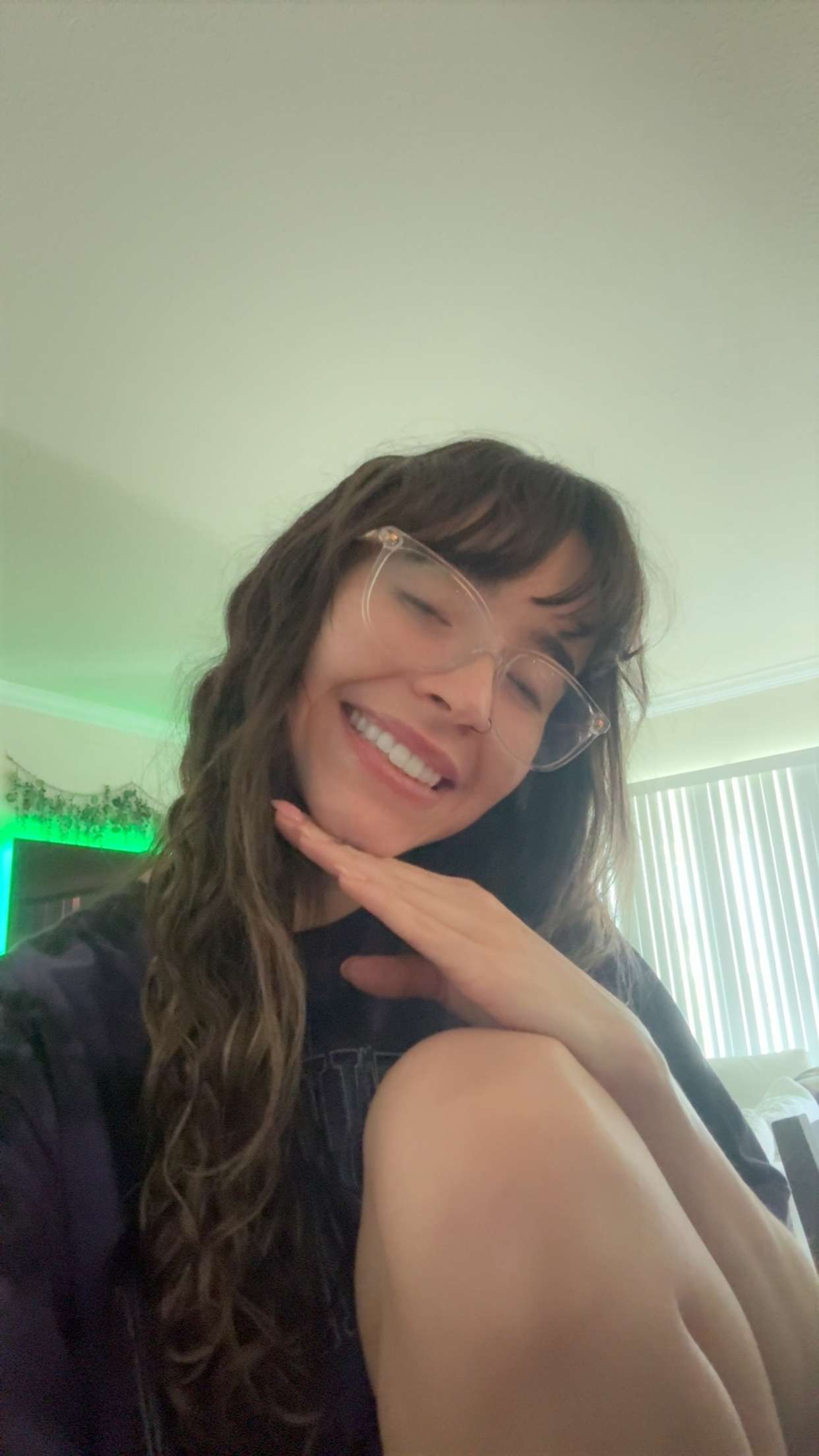 xcatlyn snapchat image archive image