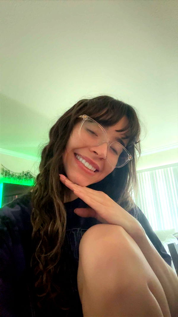 xcatlyn image ~ Altpins