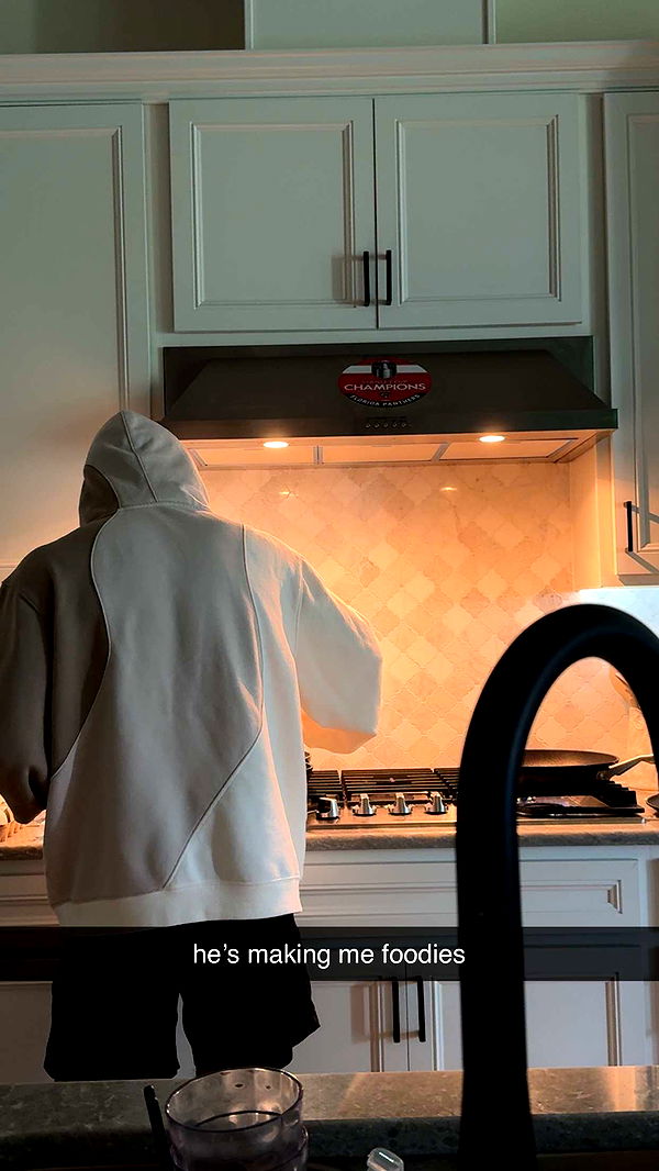 xcatlyn image ~ Altpins